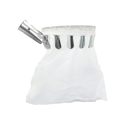 Плодосъемник с х/б корзиной, внутренний диаметр 110 мм Palisad