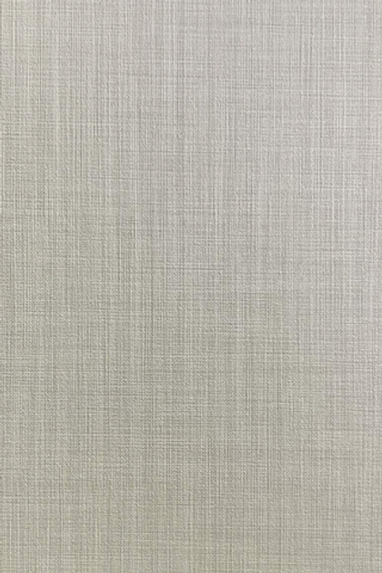 Бамбуковая панель 227 Afternoon Sunshine