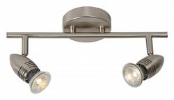 Спот Lucide Caro-Led 13955/10/12