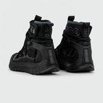 кроссовки Nike ACG Terra Antarktik Black