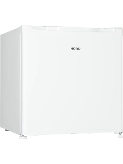 Холодильник Nordfrost NS 50 W