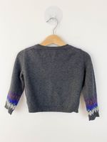 Кардиган Burberry