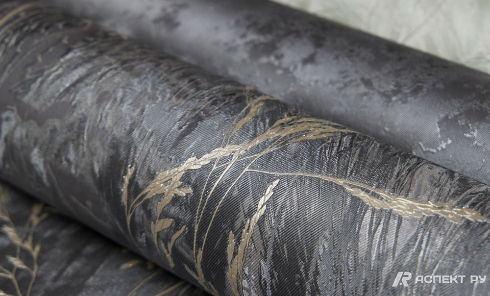 АСПЕКТ Deluxe 1,06 м 70631-44 Карелия