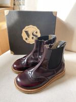 Ботинки Young Soles