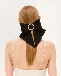 Бант "Модерн"