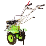 Мотоблок Волгарь-3БС