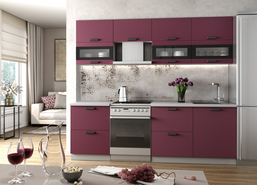 Ройс Виноград софт СД 600