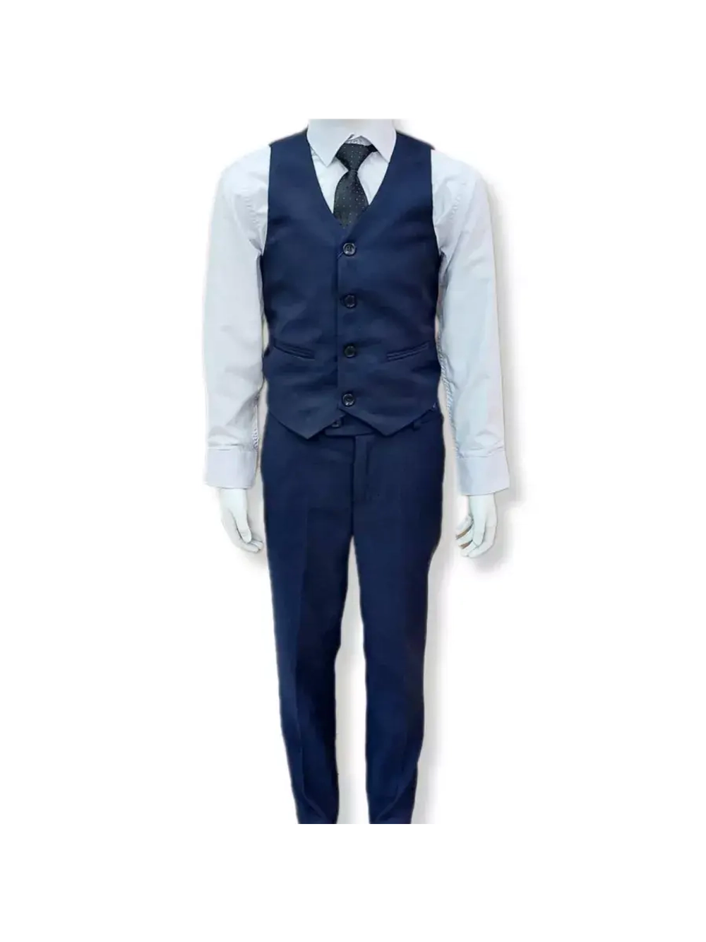 школьный костюм двойка для мальчика