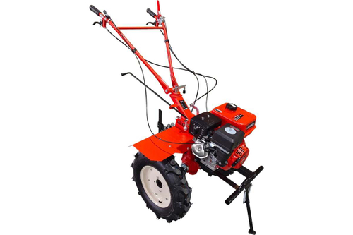 Мотоблок бензиновый A-iPower М913