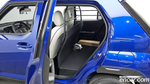 Hyundai Casper Van (02.2024)