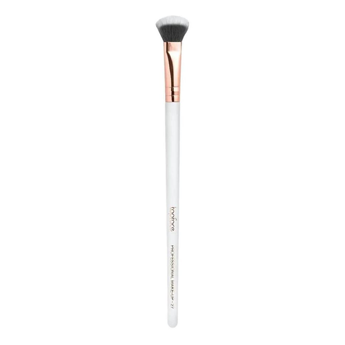 TOP FACE Кисть PT901.F27