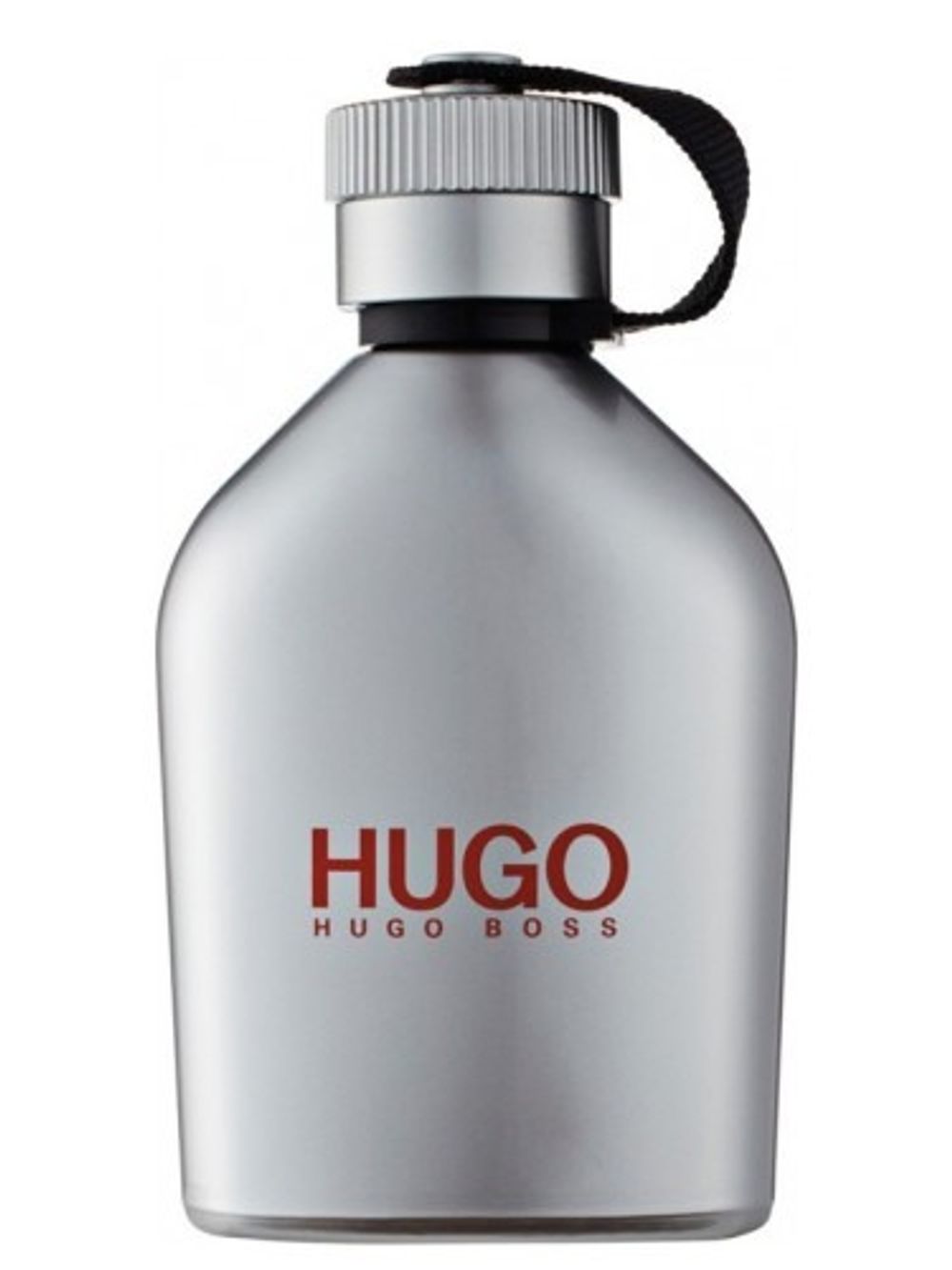 Hugo Boss Iced алматы