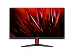 Монитор Acer KG242YM3bmiipx