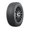 Nokian Tyres Hakkapeliitta R5 275/35 R19 100T XL