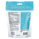 Force Factor, Happy Mood, тропические фрукты, 30 жевательных таблеток