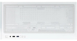 Корпус mATX 1STPLAYER MIKU Mi5
