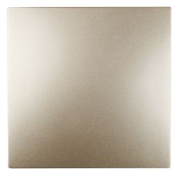 12-1111-04 ЭРА Кнопка, 10АХ-250В, Эра12, шампань | Эра 12 Шампань