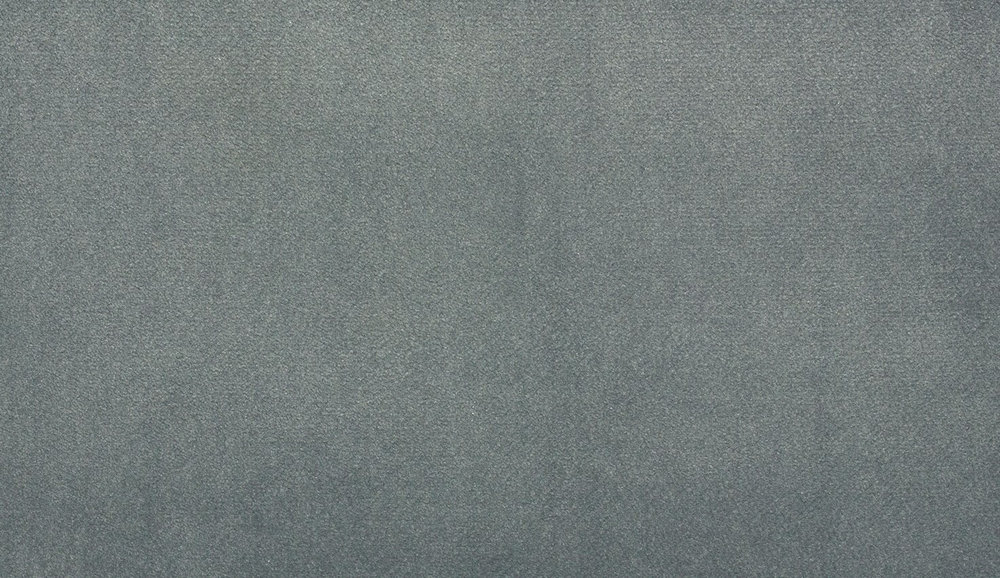 Велюр Camel (Кэмел) 46