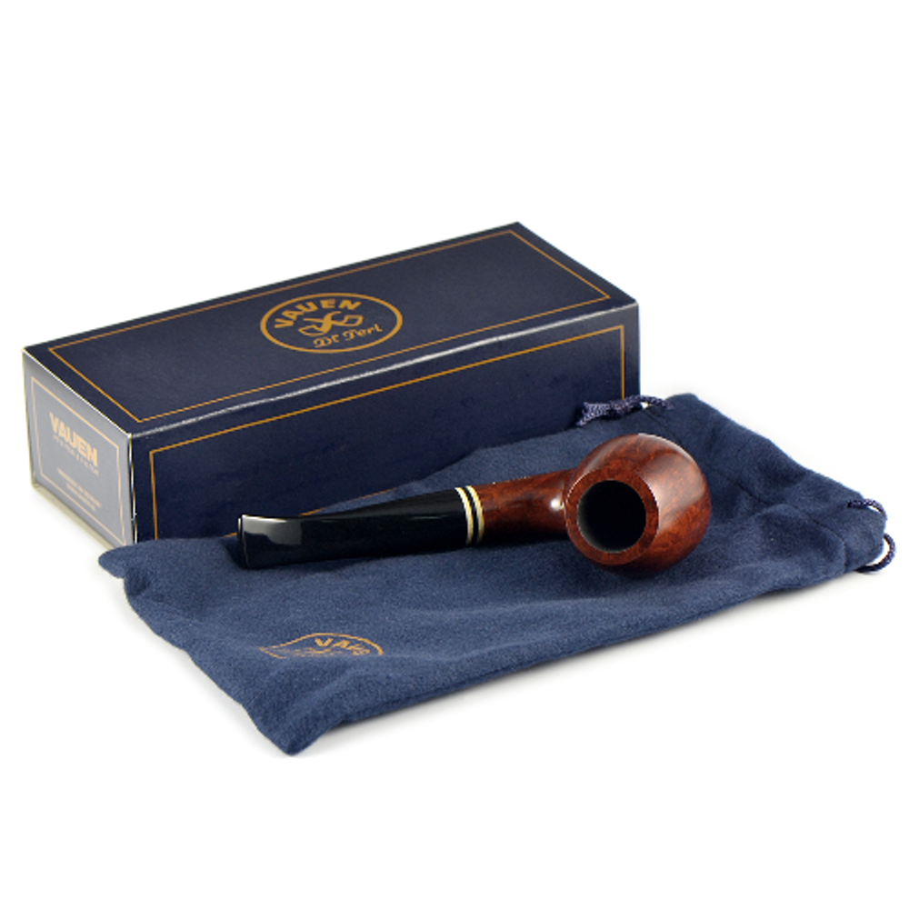 Курительная трубка Vauen Adagio Glatt 1273 N