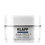 Крем-ночной / ASA Cream 30мл