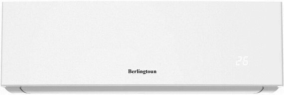 Кондиционер Berlingtoun Bristol BR-07CST1