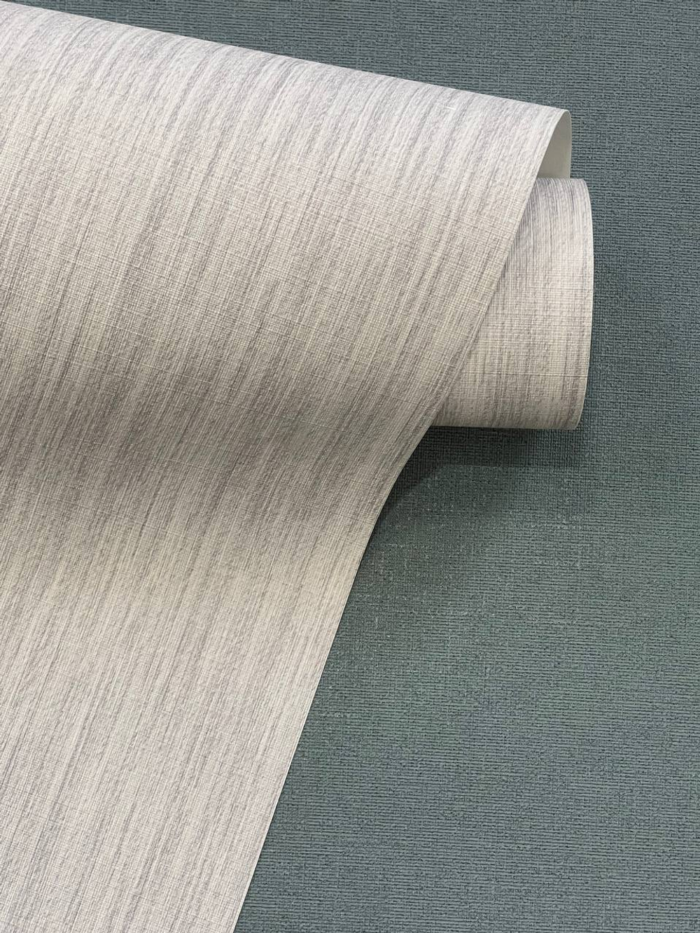 Yasham 1.06*10m 24022-8 Vogue