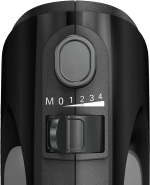 Миксер Bosch MFQ 2420B