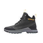 CAT Work Boots Men"s High top
