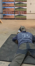 photo_2025-09-01_20-15-15 (2)