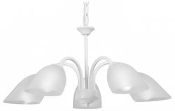 Подвесная люстра Vitaluce V3336 V3336/5