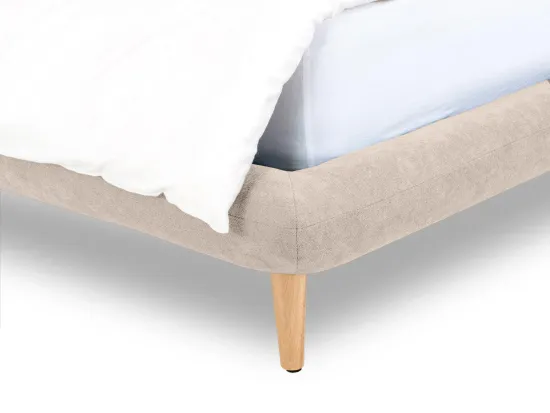 Кровать Loa 870375