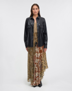 modele-ladida-imprime-caramel