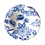 Herba Blue Салатник 25см 900мл 1972 [6]