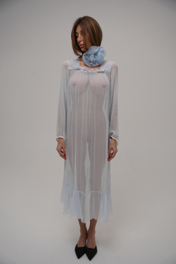 Комбинация MELANIA