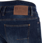 Джинсы мужские Bering TWINNER
