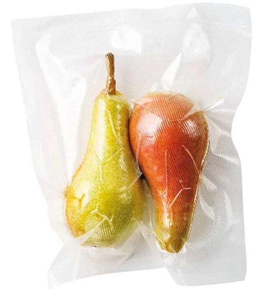 Встраиваемый вакууматор Kuppersbusch CSV 6800.0 S4