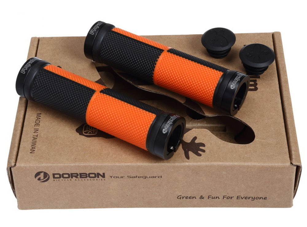 Propalm grips new arrivals