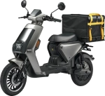 Электроскутер Skyboard Kuban 1500W