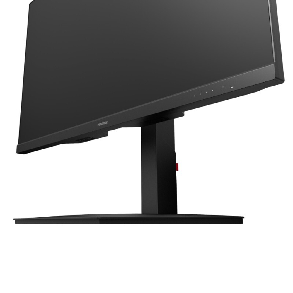 Монитор Hisense 27" 27G5F-PRO черный IPS LED 1ms 16:9 1920x1080 165Hz