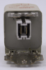 Сетевой фильтр стиральной машины Bosch,Siemens,Neff Iskra KPL3524 9000121322