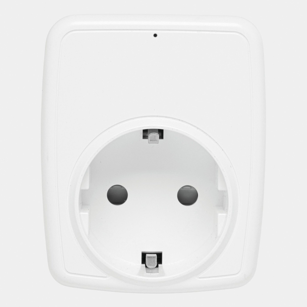Штекер зарядного устройства с USB-адаптером ENDLESS POWER PRO