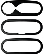 Магнитола для Renault Kaptur 2016+ - Teyes SPRO+ Android 10, ТОП процессор, 4-32, SIM-слот