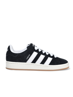 Adidas Originals Campus 00s Core Black