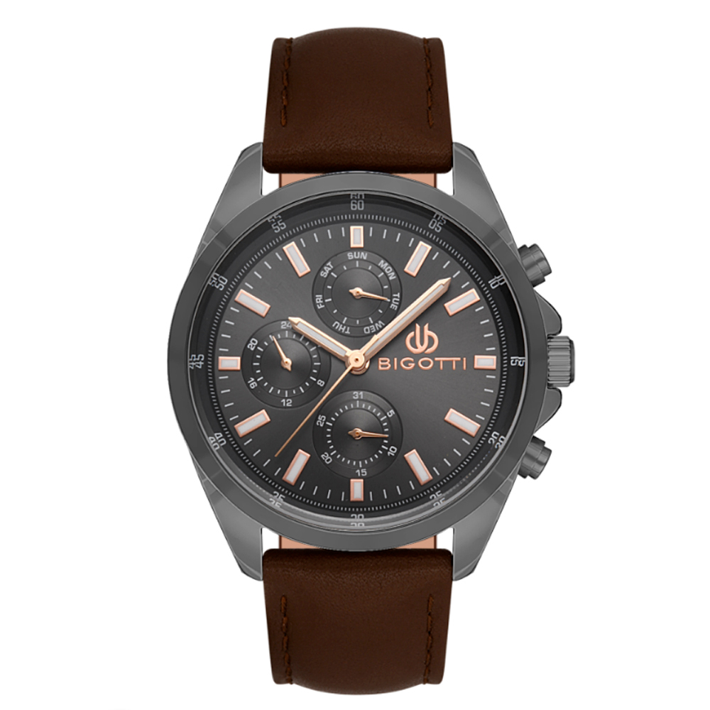Bigotti BG.1.10488-5