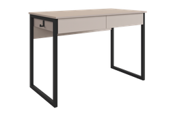 Стол "Юниор" 1100*580*750, МФ Мебельсон г. Ижевск