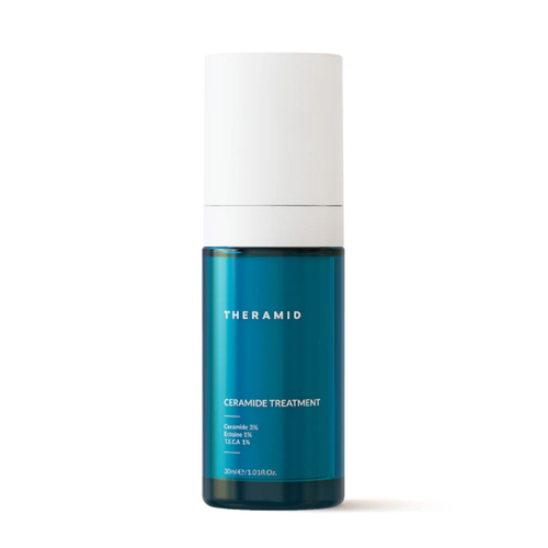 Theramid Ceramide 3% Treatment 30ml