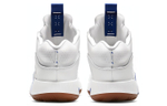 Кроссовки Jordan Air Jordan 35 Sisterhood Tpu