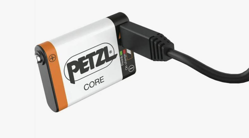Аккумулятор Petzl Core E99ACA