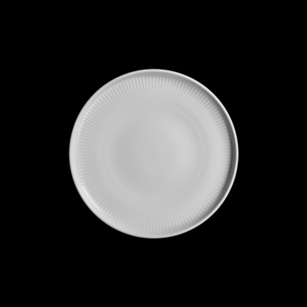 shop_items_catalog_image782607b777ce9d182ceda84001ba1e4ef83c49