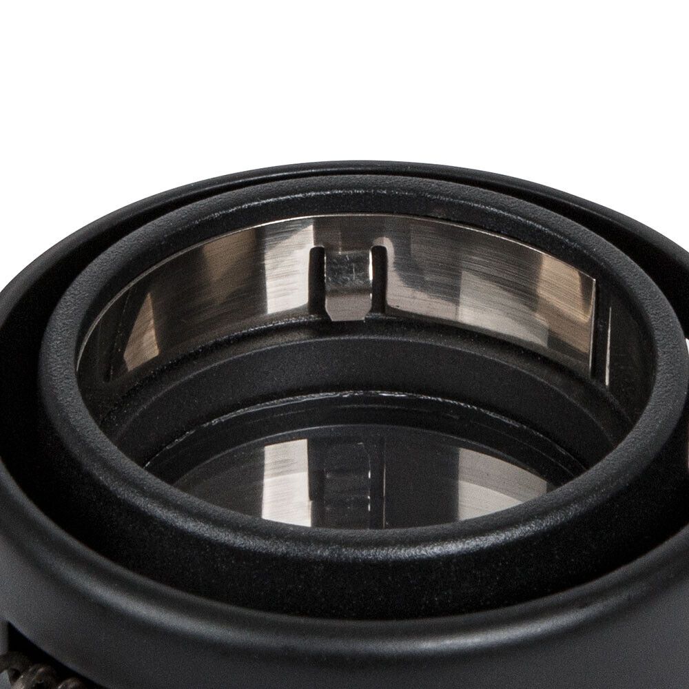 Точечный встраиваемый светильник Arte Lamp